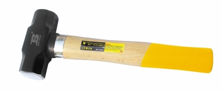 ALMADANA DE 6 LBS, BOSI TOOLS, BS351906