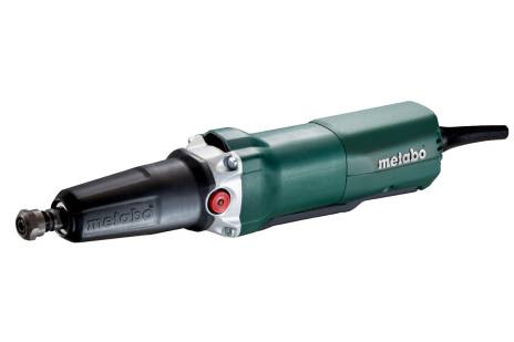 Amoladora Recta "Motortool" de 710W GEP 710 PLUS, Metabo 600617420