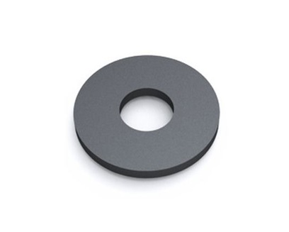 ARANDELA DE SEGURIDAD, MARCA METABO, MODELO 342024380