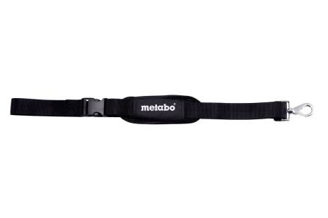 ARNES DE SUJECION PARA SOPLADOR, MARCA METABO, MODELO 628427000