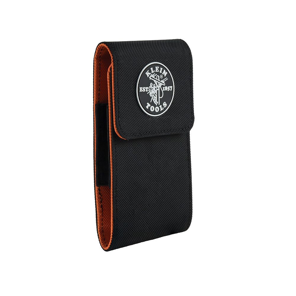 BOLSO PARA CELULAR, MARCA KLEIN TOOLS, MODELO 55474