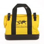 BOLSON PARA METER-GRABBER, MARCA UTILITY SOLUTIONS, MODELO USMG-001-BAG