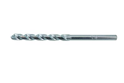 BROCA DE PERCUSION 1/4", PARA CONCRETO, MARCA DEWALT, MODELO DW530650B