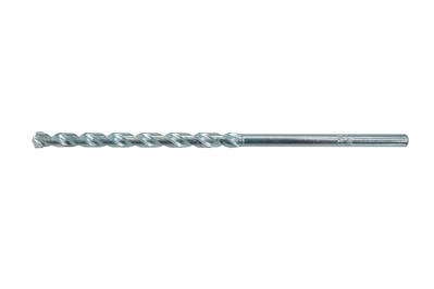 BROCA DE PERCUSION 1/4", PARA CONCRETO, MARCA DEWALT, MODELO DW540650B