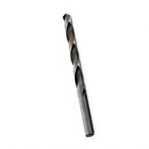 BROCA PARA METAL DE 1/8", MARCA DEWALT, MODELO 170018B