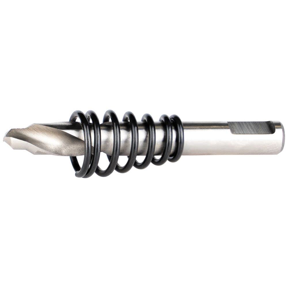 BROCA PILOTO DE RESPUESTO, KLEIN TOOLS 31874