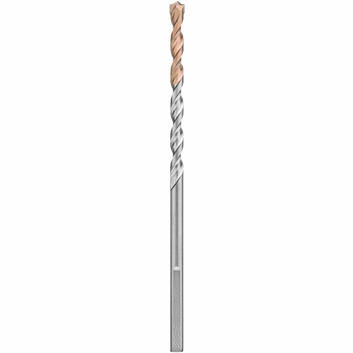 BROCA ROCK CARBIDE PARA CONCRETO, 3/16" MARCA DEWALT, MODELO 5223Y