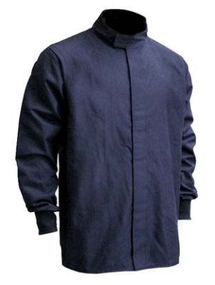 CAMISA DIELECTRICA TALLA XXXL, MARCA CPA, MODELO SWJ-20-XXXL