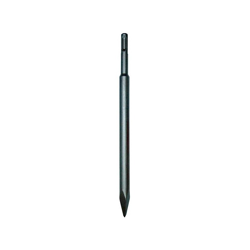 CINCEL DE PUNTA 3/8" SDS PLUS, MARCA DEWALT, MODELO DWA0801