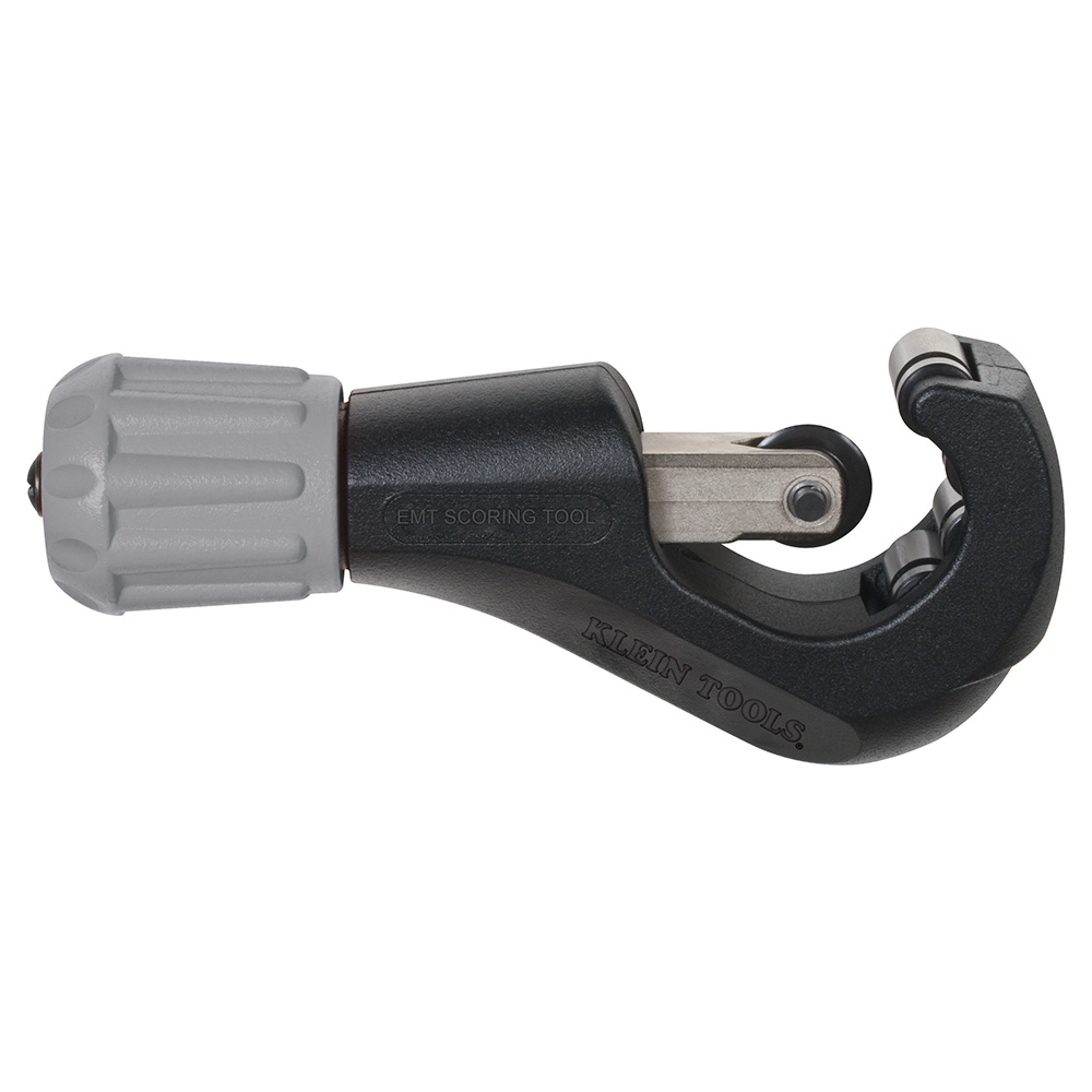 CORTADORA DE TUBO PARA EMT, MARCA KLEIN TOOLS, MODELO 88906