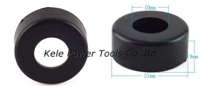 CASQUILLO DE GOMA, MARCA METABO, MODELO 344104250