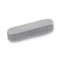 CHAVETA DE AJUSTE, MARCA METABO, MODELO 141154910