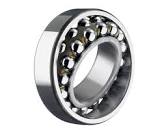 COJINETE DE BOLAS, MARCA METABO, MODELO 320054540