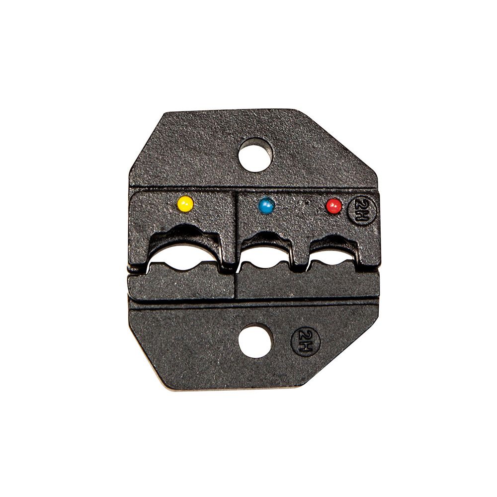 DADO PARA REMACHADORA KLEIN-VDV200-010, MARCA KLEIN TOOLS, MODELO VDV205-035