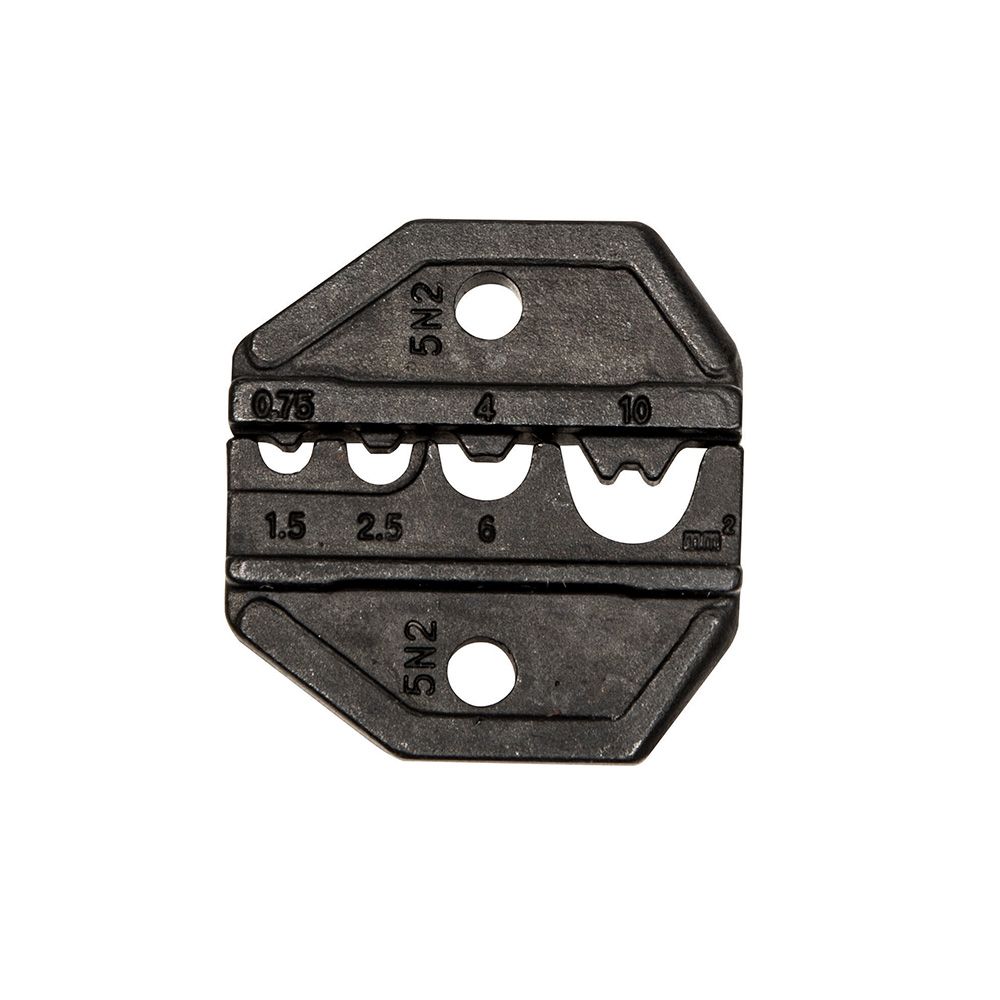 DADO PARA REMACHADORA KLEIN-VDV200-010, MARCA KLEIN TOOLS, MODELO VDV205-044