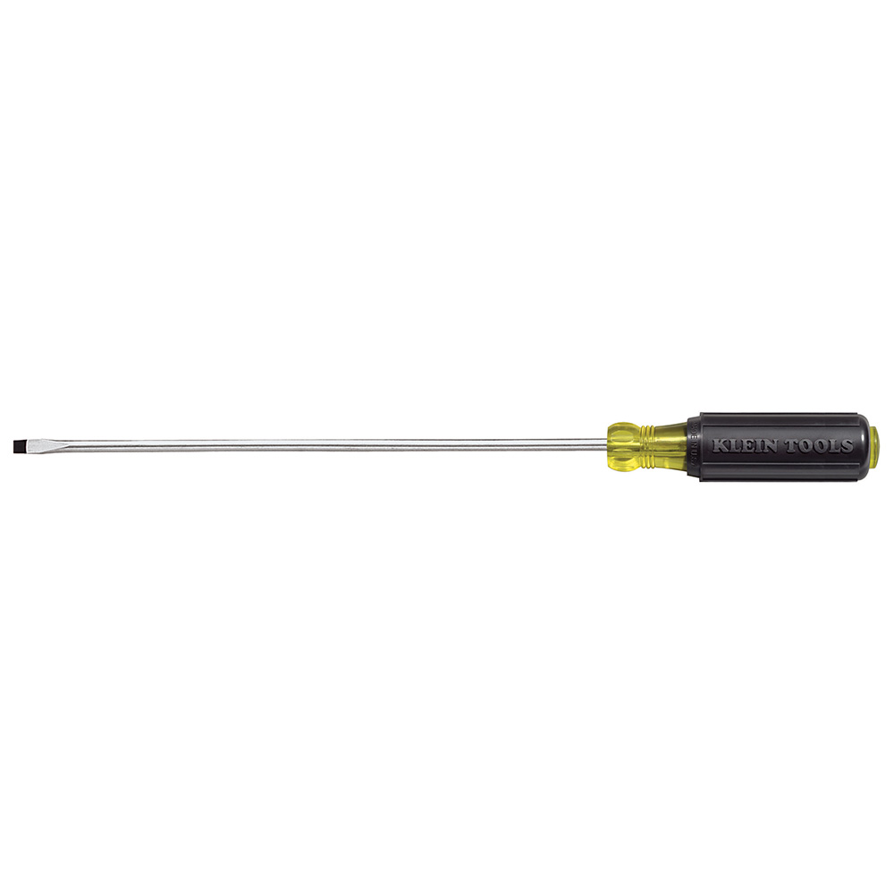DESTORNILLADOR, MARCA KLEIN TOOLS, MODELO 608-6