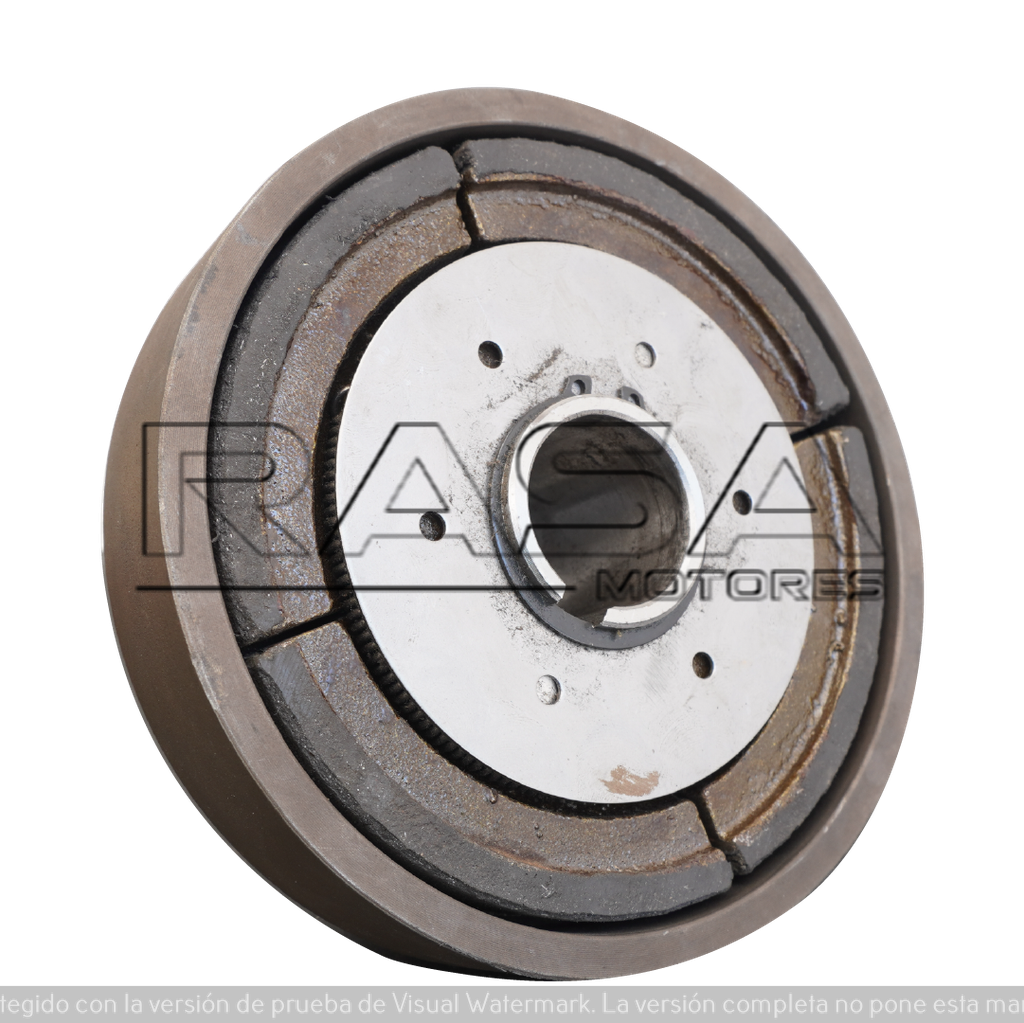 Disco Centrifugo, Metabo 339009530