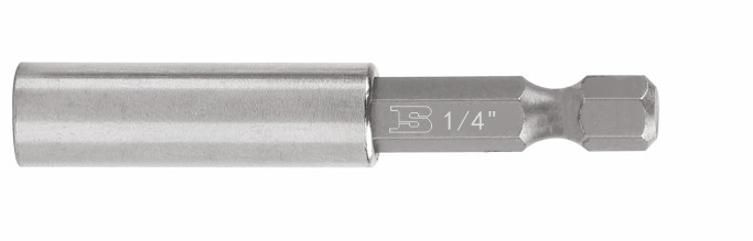 EXTENSION MAGNETICA, BOSI TOOLS, BS463151