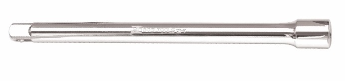 EXTENSION PARA DADO DE 1/2 DE 5", BOSI TOOLS, BS363805