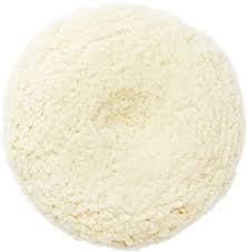 FELPA PARA PULIR, MARCA DEWALT, MODELO 4988