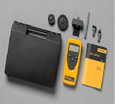 FLUKE 931 - TACOMETRO DUAL DE MANO