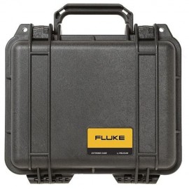 FLUKE CXT280 - ESTUCHE RIGIDO PARA SERIES 280