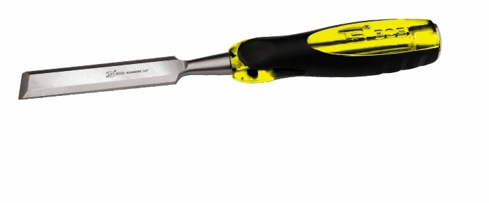 FORMON PARA MADERA DE 3/8"X10", MARCA BOSI TOOLS, MODELO BS490064