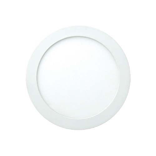 LAMPARA LED DOWNLIGTH DE 8", 18W, 1250 LUMEN, 6500K, 100-277V, 30000 HRS, MARCA SYLVANIA, MODELO P29894-19