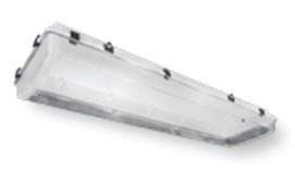 LAMPARA LED HIGH BAY DE 180W, UL, 23000 LUM, 5000K