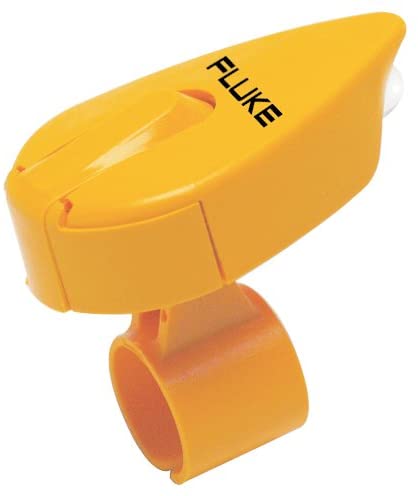 LUZ LED PARA PINZA DE PRUEBA, MARCA, FLUKE, MODELO L200