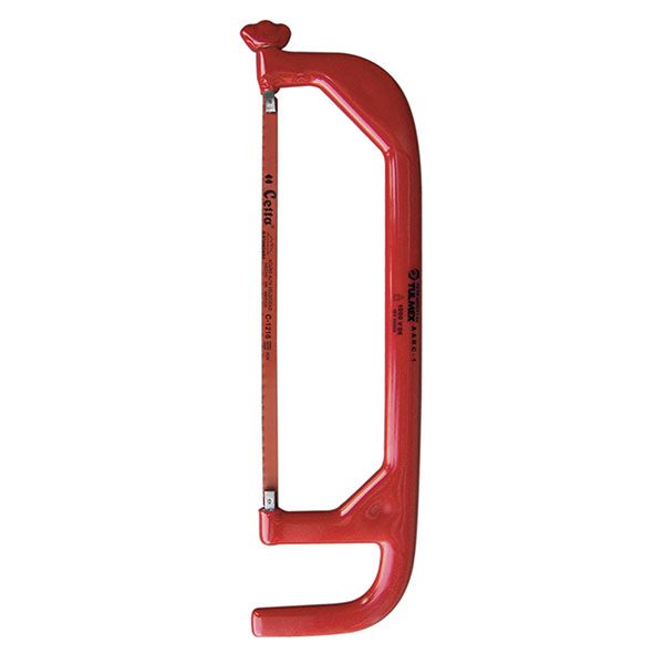 MARCO P/SEGUETA, MARCA TULMEX, MODELO AARC-1