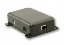 MODULO PARA TRANSFORMADOR DE CORRIENTE, MARCA TED, MODELO 3000-MTU