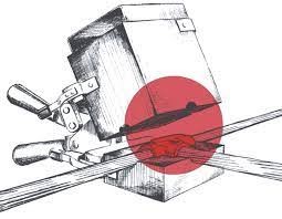 MOLDE PARA SOLDADURA EXOTERMICA P/C #4/0, P150, MODELO CC2-4-4/04/0, MARCA THOMAS & BETTS