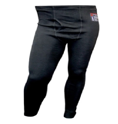 PANTALON CARBONX TALLA L-ROPA INTERIOR RESISTENTE A FUEGO Y ARCO ELECTRICO 12 Cal, MARCA CPA, MODELO CX-55-L