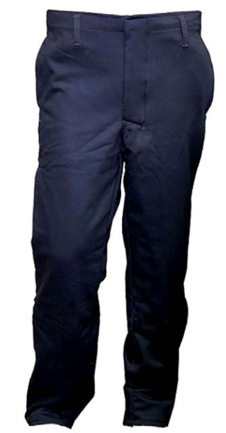 PANTALON DIELECTRICO TALLA 33, MARCA CPA, MODELO SWP-20-33