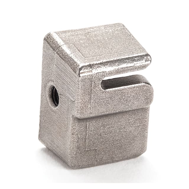 PIEZA PUNTA  PARA PISTOLA EVO7, MARCA HELLERMANN TYTON