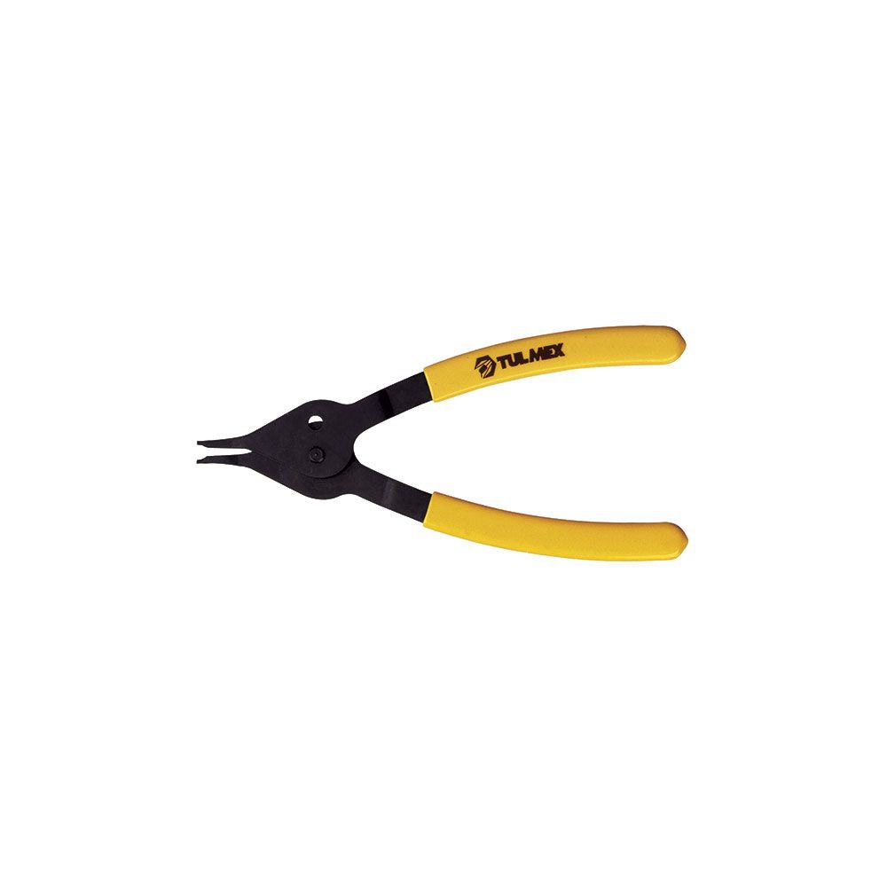 PINZA CONVERTIBLES, MARCA TULMEX, MODELO 11-7090-C