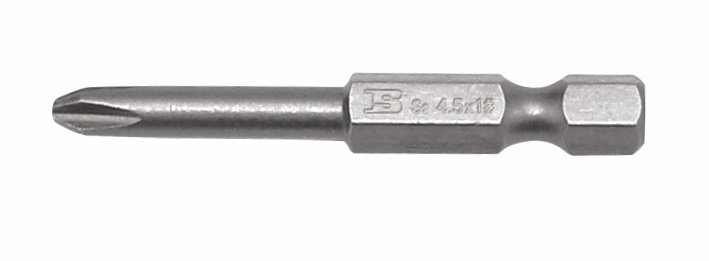 PUNTA PHILLIPS PH2 # 2, MARCA BOSI TOOLS, MODELO BS468203