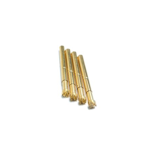 PUNTAS DE CONTACTO MIDTRONICS CA031 PARA CELLTRON ADVANTAGE