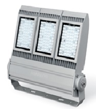 REFLECTOR LED SYLVEO DE 300W CW