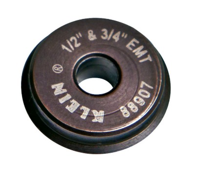 REPUESTO PARA CORTADORA DE TUBO KLEIN 88906, MARCA KLEIN TOOLS, MODELO 88907