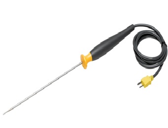 SONDA DE PROPOSITO GENERAL, MARCA FLUKE, MODELO 80PK-26