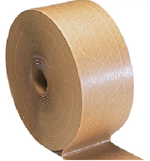 TAPE PARA CAJAS, MARCA BOSI TOOLS, MODELO BS700112