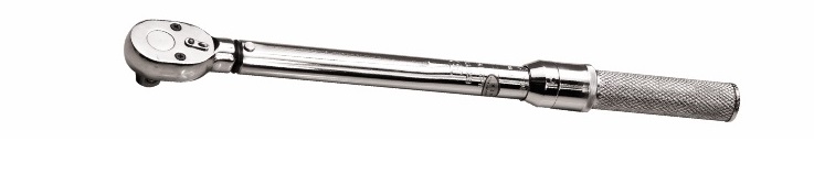 TORQUIMETRO DE 1/2" DE 40 A 200 NM, MARCA BOSI TOOLS, MODELO BS361353