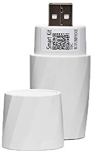 WIFI TIPO USB PARA USO EN MINI SPLIT INVERTER, MARCA INNOVAIR, MODELO INN-WIFI