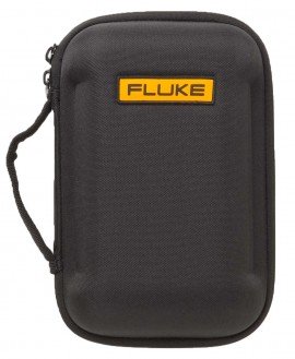 FLUKE C11XT - ESTUCHE RIGIDO PARA MULTIMETRO