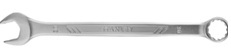 LLAVE COMBINADA DE 30MM, MARCA STANLEY, MODELO STMT72827