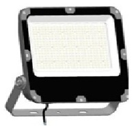 REFLECTOR LED JETA 300W DL 90 GRADOS, SYLVANIA P29742-36