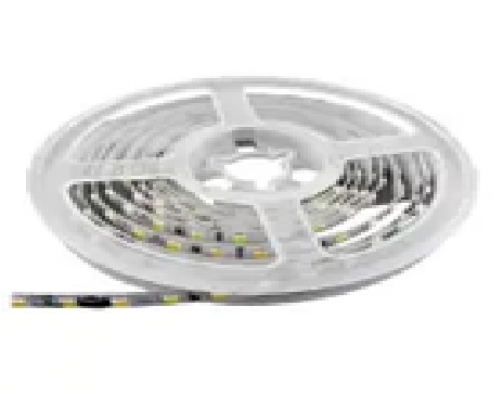 CINTA LED SYLVANIA-P29826