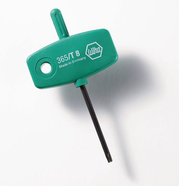 DESTORNILLADOR, HELLERMANNTYTON H110-70091